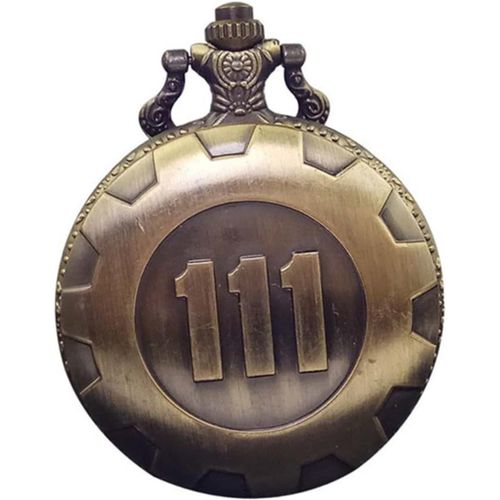 1 Pc Montre De Poche Goodies Noel Ice Watch Retro Pendentif Montre Homme Montre Gousset Ancienne Poche Antique Collier Ras Du Cou Pour Hommes Montre Vintage Montre À Chaîne Quartz