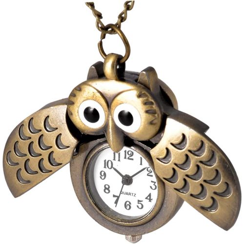 1 Pc Montre Gousset Ancienne Montre De Poche Avec Chaine Montre De Poche Steampunk Montre De Poche Rétro Classique Montres Montre De Poche Décorative Montre De Poche Créative