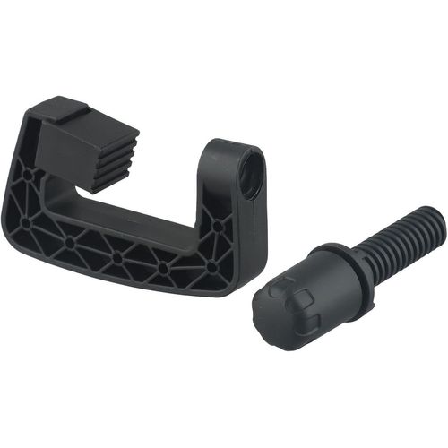 Vis De Serrage Pour Volant - Accessoires De Fixation Pour Logitech G25 G27 G29 G920 G923