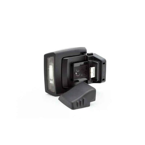 Lampe Flash supérieure FL-LM2,pour Olympus E-P5 EPL8 EPL5 EPL6 EPL7 E-PL7 E-PL5 E-PL6 E-PL8 E-PM2 EPM2 EP5 OM-D E-M1 E-M5 EM1 - Type FL-LM2 #A