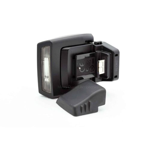 Lampe Flash supérieure FL-LM2,pour Olympus E-P5 EPL8 EPL5 EPL6 EPL7 E-PL7 E-PL5 E-PL6 E-PL8 E-PM2 EPM2 EP5 OM-D E-M1 E-M5 EM1 - Type FL-LM2 #B