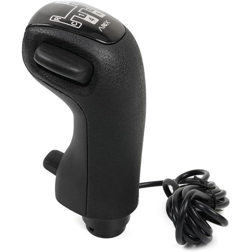 Simulateur De Vitesse Usb Pour Camion Ats Ets Scania, Compatible Avec Logitech G25, G27, G29, G920 Thrustmaster Th8a Fanatec Sq Pxn A10, Pc Racing Shifter
