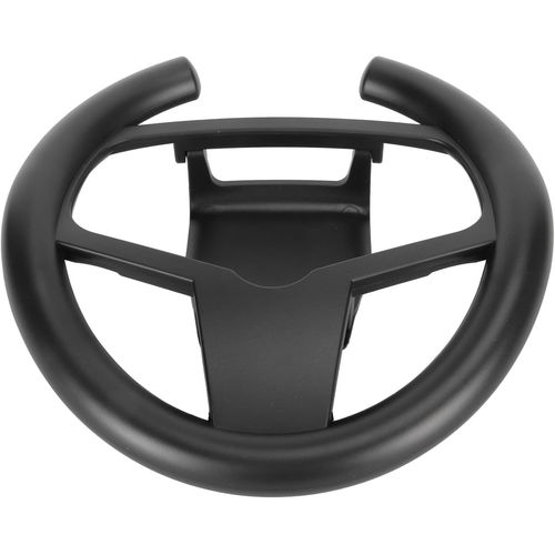 Volant De Jeu Pc, Usb Car Sim Pc Racing Wheel, Driving Force Racing Wheel, Usb Car Sim Game Volant Pour Poignée De Console Ps5