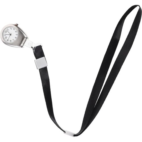 Andreslad Chronomètre Montre De Poche Portable Montre De Poche Et Chaine Montre De Poche Classique Montre De Poche Usb Montre Gousset Ancienne Montre De Poche Avec Chaine Métal Silver