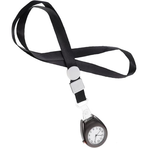 Montre De Poche À Chiffres Montre De Poche Et Chaine Montre Gousset Infirmière Montre De Poche Portable Chronomètre Montre De Poche Classique Montre Gousset Avec Usb Métal Silver