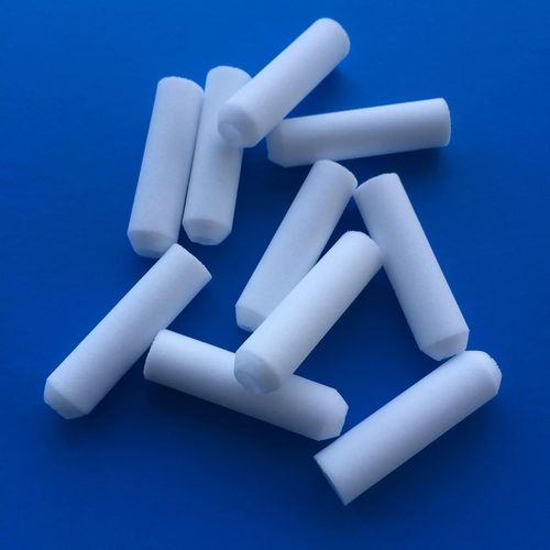 Lot De 10 Diffuseurs D'air Pour Aquariums Biorb Biube