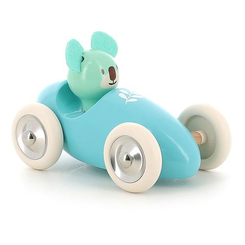 Vilac Voiture Alice La Koala