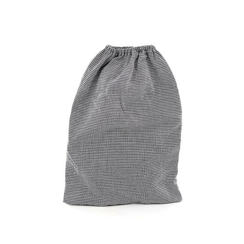 Vilac Poupon Doll 25cm Harry