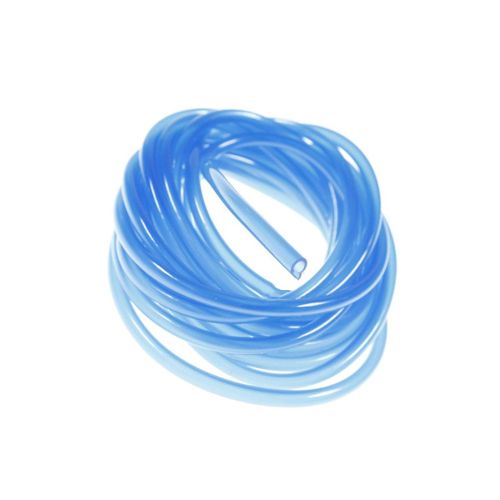 Tuyau bleu longueur 5m - Lave-vaisselle (758975317 SMEG)