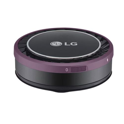Filtre - Aspirateur (ADQ74773916, ADQ74773930 LG)