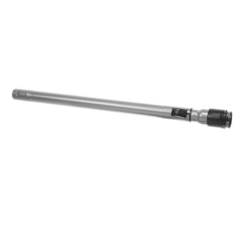 Tuyau télescopique - Aspirateur (00578656 BOSCH, SIEMENS)