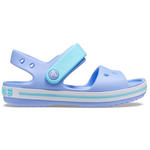 Sandales Enfant Crocs Crocband