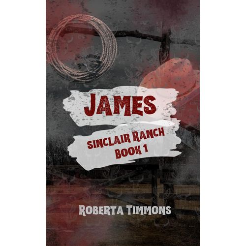 James: Sinclair Ranch