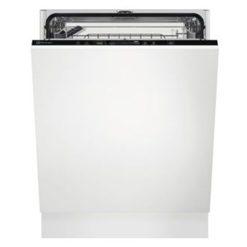 Lave-vaisselle Tout Intégrable 60 cm SatelliteClean 13 couverts Electrolux KESC7300L
