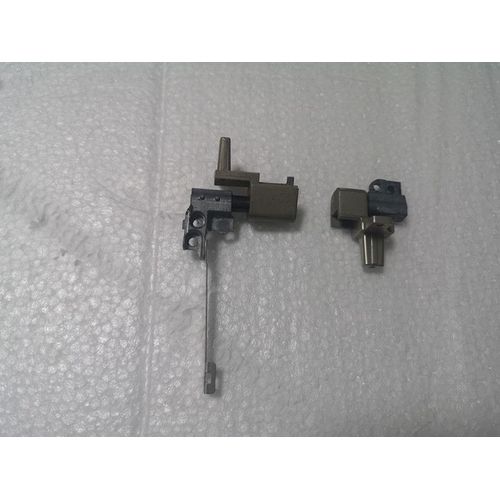 Écran Lcd Standard,charnières gauche/droite,14.1 pouces,pour IBM Lenovo Thinkpad T61/T61p