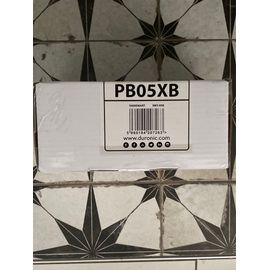 Support de videoprojecteur PB05XB