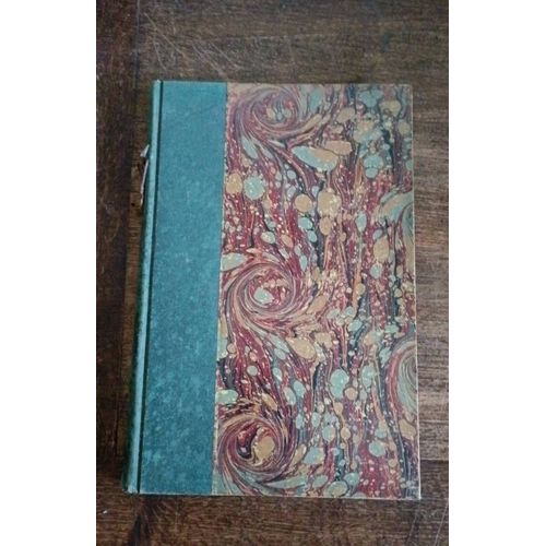 Le Roi D'ys. Légendes Bretonnes. Opéra En 3 Actes Et 5 Tableaux. Édouard Blau Édition Lalo. Partition Pour Chant Et Piano