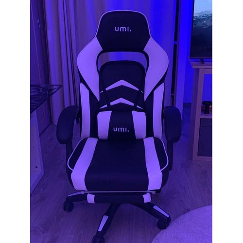 Chaise Gaming