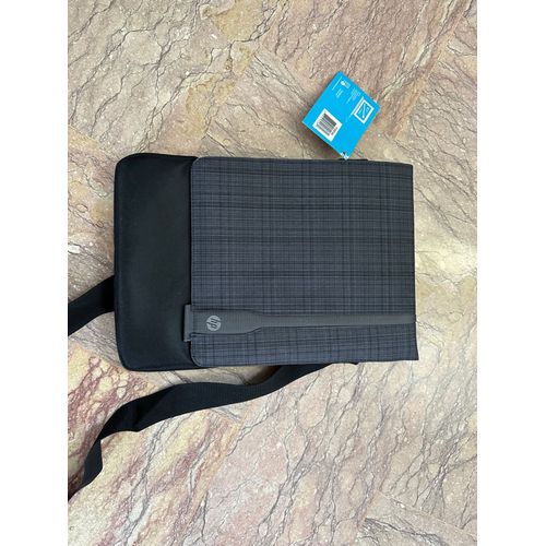 HP Ultraslim Tablet Sling