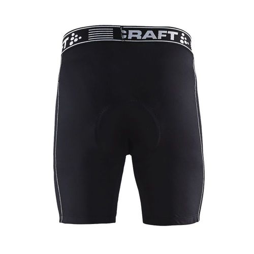 Craft Greatness Bike Short Pants