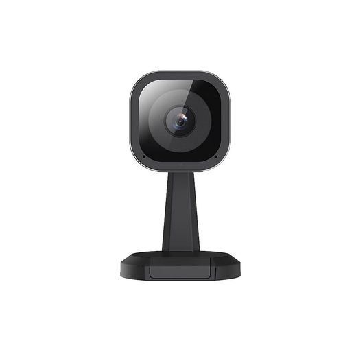 Philips Caméra de vidéo conférence intelligente - PSE0520 Webcam intelligente Définition 2K - Appel vidéo Ultra HD