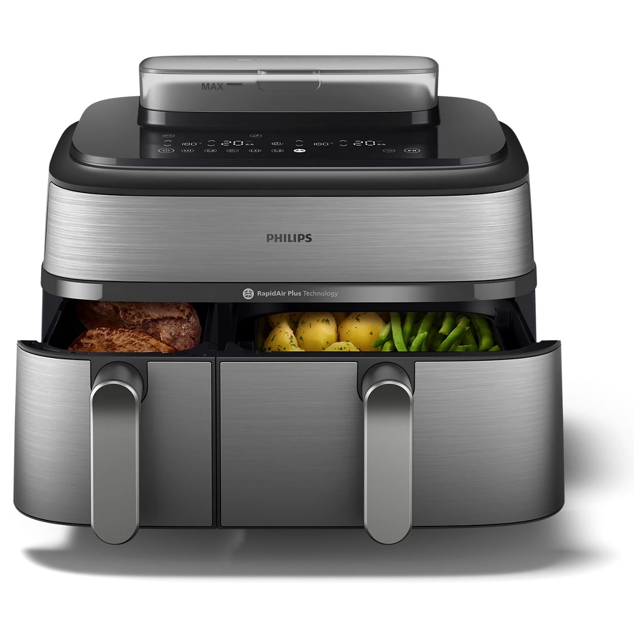Airfryer Philips