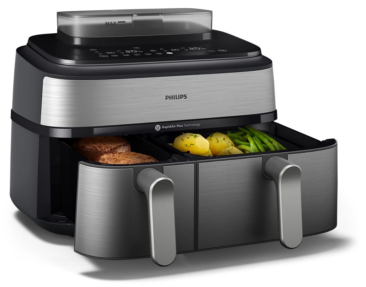 Airfryer Philips