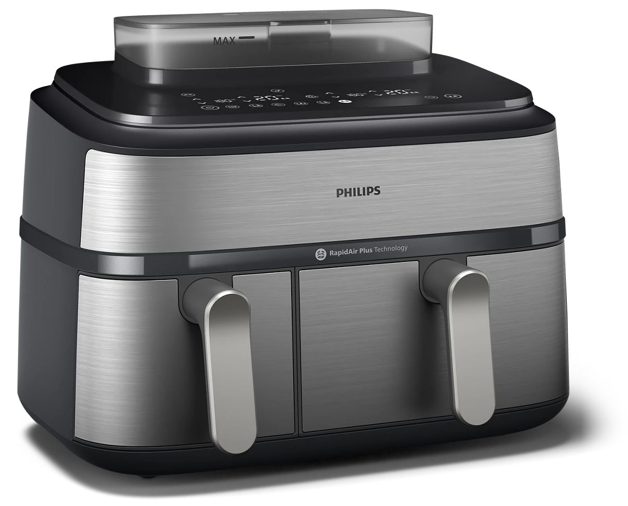 Airfryer Philips