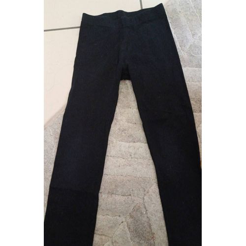 Legging Fille