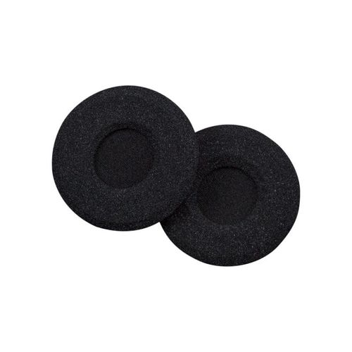 EPOS HZP 30 - Protections auditives pour casque (pack de 2) - pour IMPACT SC 230, 232, 238, 260, 262, 268