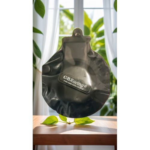 Cache De Protection Gb Racing – Yamaha Yzf-R1/R1m/R1s (2015-2021), Neuf