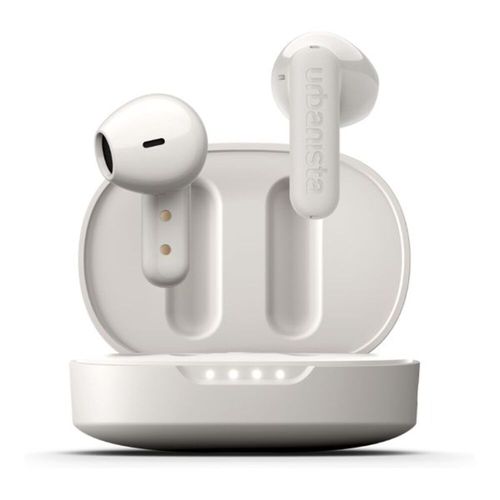 Urbanista Copenhagen 2 - True Wireless - Blanc Nuage