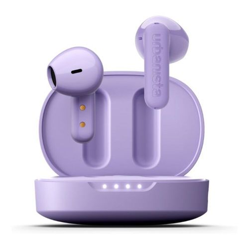 Urbanista Copenhagen 2 - True Wireless - Violet Lavande