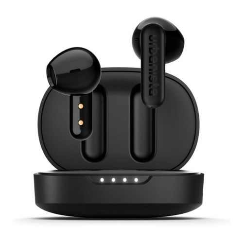 Urbanista Copenhagen 2 - True Wireless - Noir Minuit