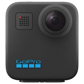 Caméra sport GOPRO MAX 360