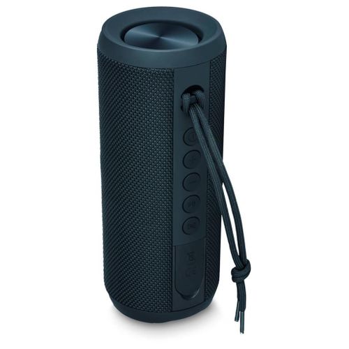 Enceinte portable ESSENTIELB SB70 ECODESIGN BLEU USB-C