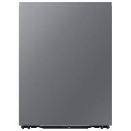 Lave vaisselle encastrable SAMSUNG DW60DG790I00