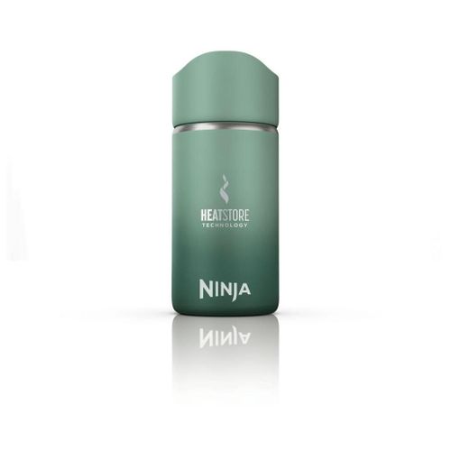 Gourde Isotherme 300 Ml Ninja Sip Perfect Dw1203euukgn Vert