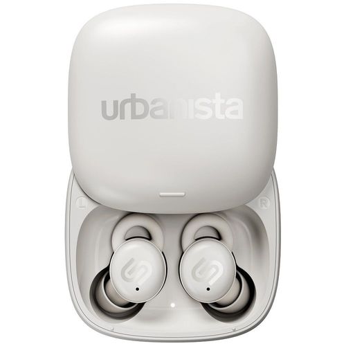 Urbanista Porto - True Wireless - Blanc Nuage