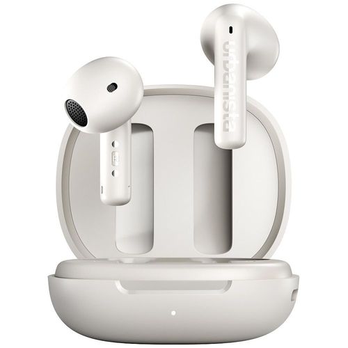 Urbanista Santa Monica - True Wireless - Blanc Nuage