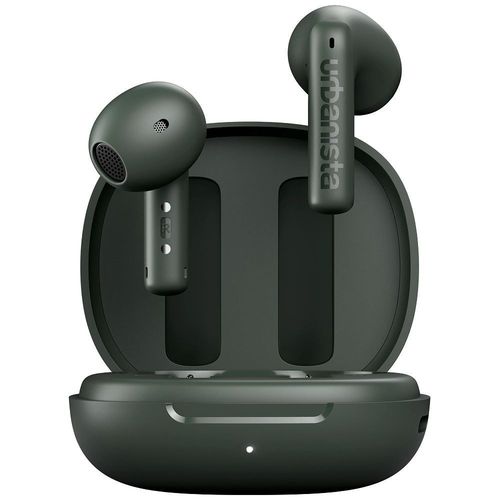Urbanista Santa Monica - True Wireless - Vert Pin