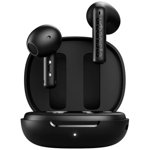 Urbanista Santa Monica - True Wireless - Noir Minuit