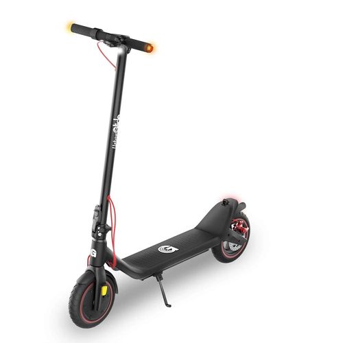 Trottinette Ug-Ride 100 Eco Urbanglide