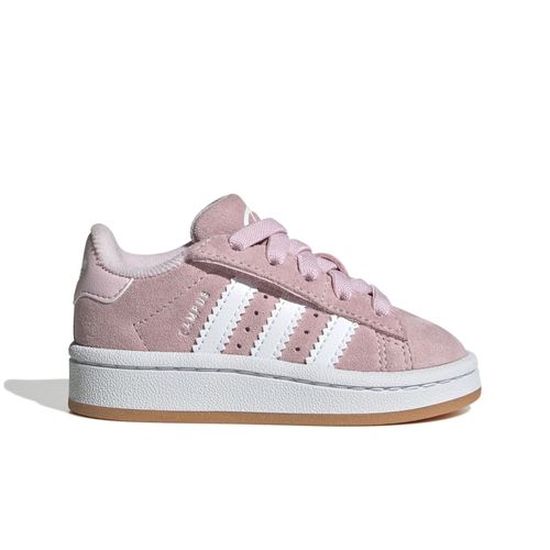 Chaussures Campus 00s Cf El I Jp5508 Rose