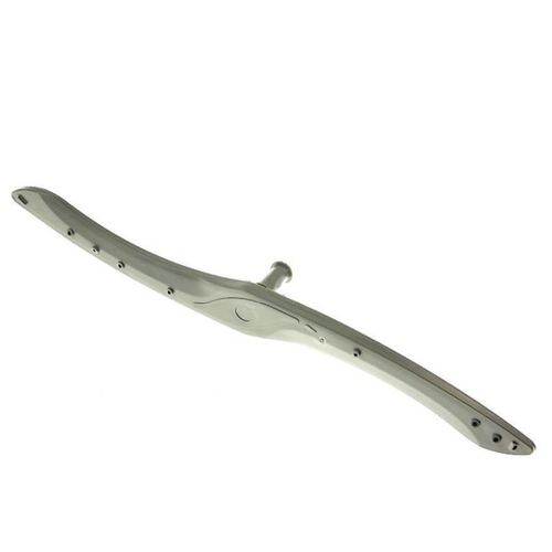 Hélice bras de lavage Lave-vaisselle (176A25 556885 AMICA AYA COLDIS CONTINENTAL EDISON CURTISS DOMINOX FAGOR FRANGER FRIAC GENERISS GLEMGAS GORENJE HIGH ONE HISENSE INEXIVE KING D'HOME KORTING MORA N