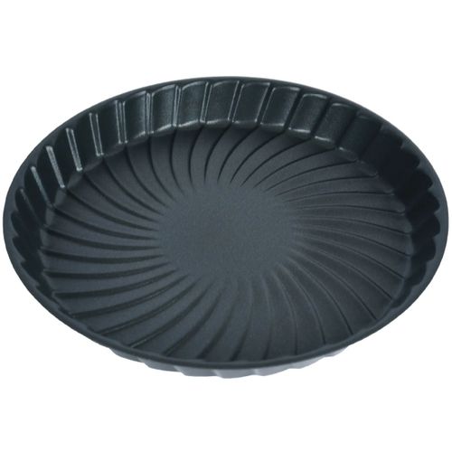 Moule À Tarte 27 Cm Accessoires Et Entretien (Ts-01045520 Ts01045520 Tefal)