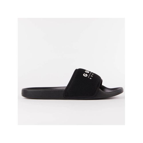 Claquette Guess Tokyom Noir