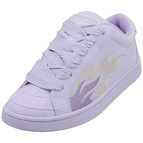 Buffalo Liberty Vegan Baskets Violettes