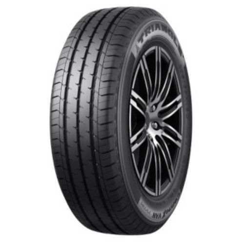 Pneu Triangle TV701 ( 195/60 R16C 99/97H )