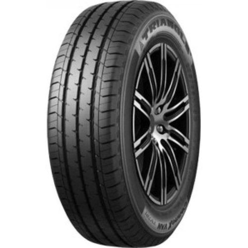 Pneu Triangle TV701 Connex Van ( 195/70 R15C 104/102S )